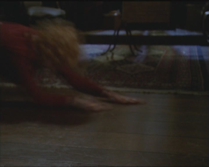 Charmed-Online_dot_net-5x03HappelyEverAfter2056.jpg