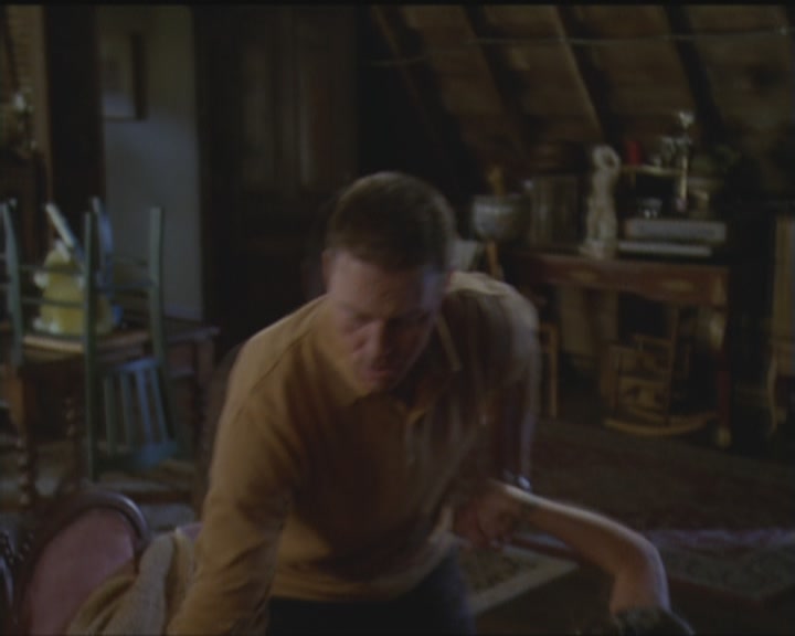 Charmed-Online_dot_net-5x03HappelyEverAfter2060.jpg