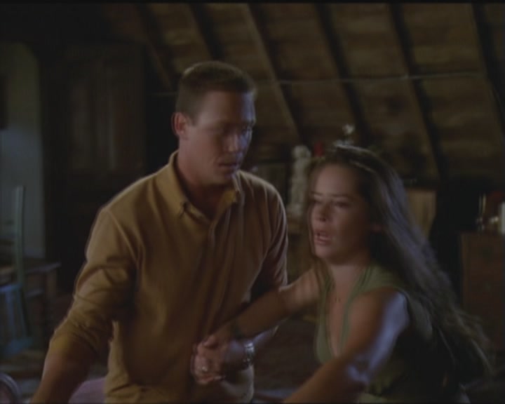 Charmed-Online_dot_net-5x03HappelyEverAfter2061.jpg