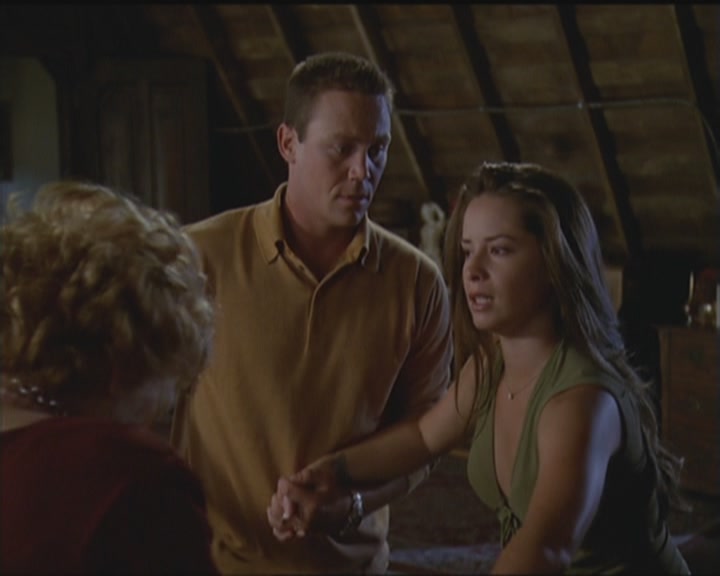 Charmed-Online_dot_net-5x03HappelyEverAfter2063.jpg
