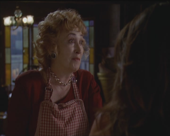Charmed-Online_dot_net-5x03HappelyEverAfter2066.jpg
