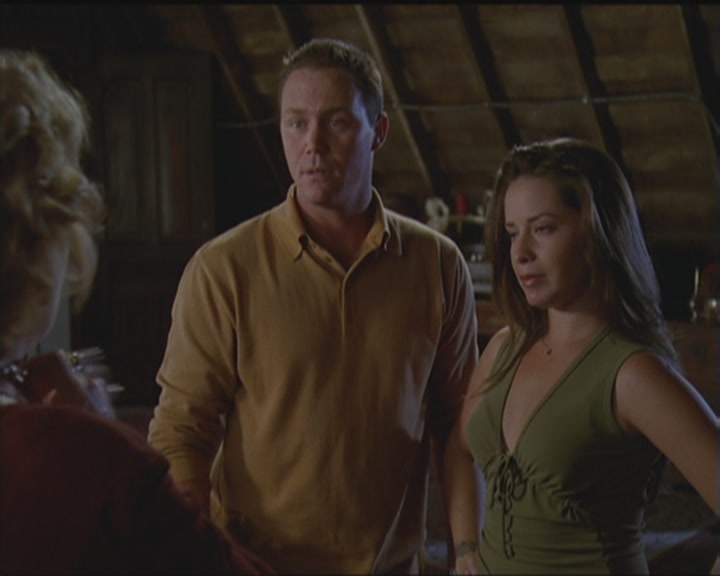 Charmed-Online_dot_net-5x03HappelyEverAfter2068.jpg