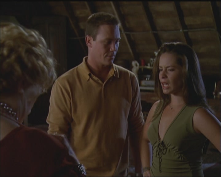 Charmed-Online_dot_net-5x03HappelyEverAfter2071.jpg