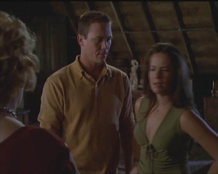 Charmed-Online_dot_net-5x03HappelyEverAfter2072.jpg