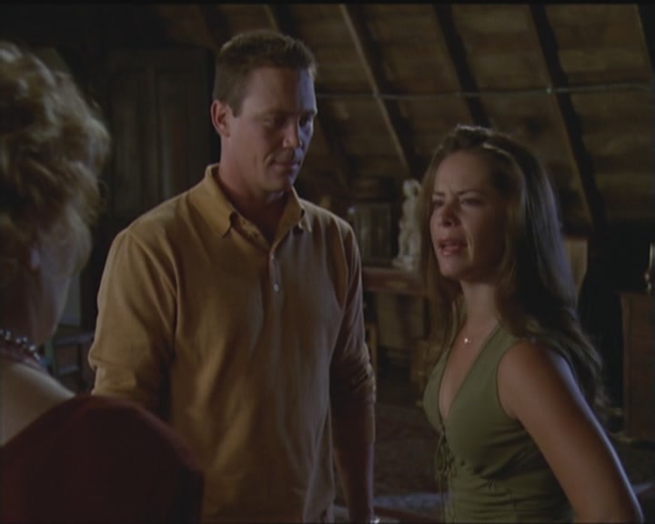 Charmed-Online_dot_net-5x03HappelyEverAfter2073.jpg