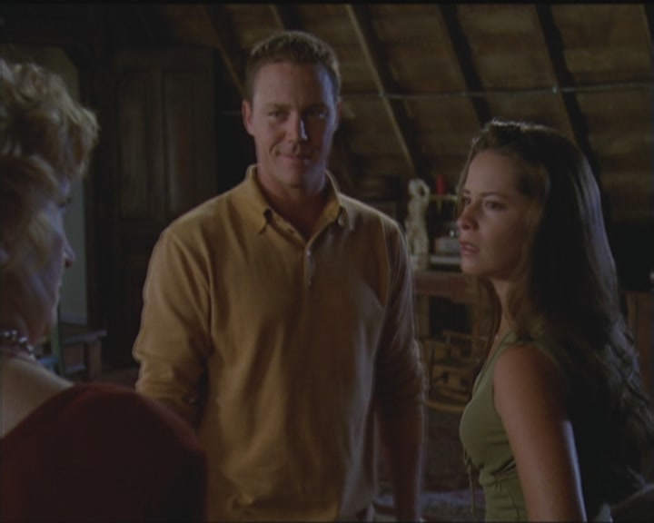 Charmed-Online_dot_net-5x03HappelyEverAfter2074.jpg