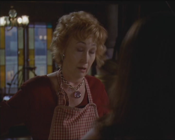 Charmed-Online_dot_net-5x03HappelyEverAfter2075.jpg