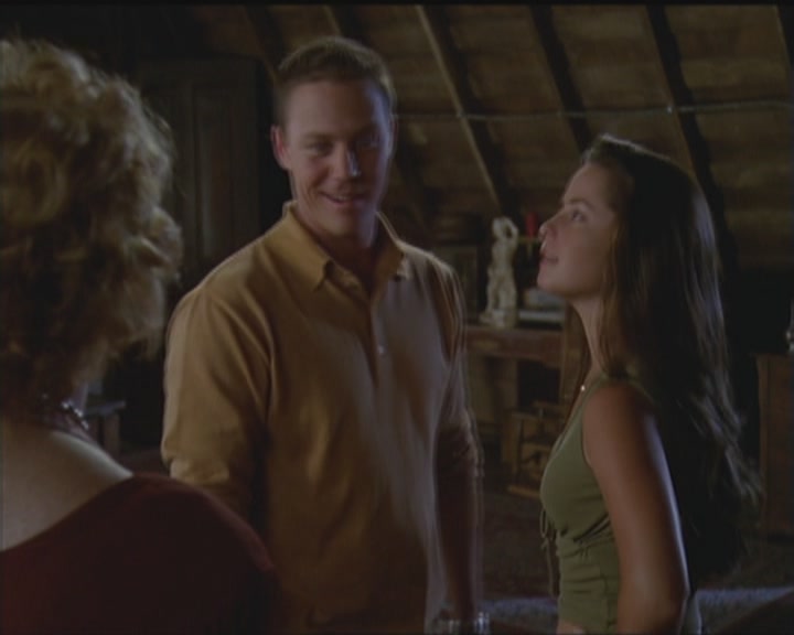 Charmed-Online_dot_net-5x03HappelyEverAfter2076.jpg