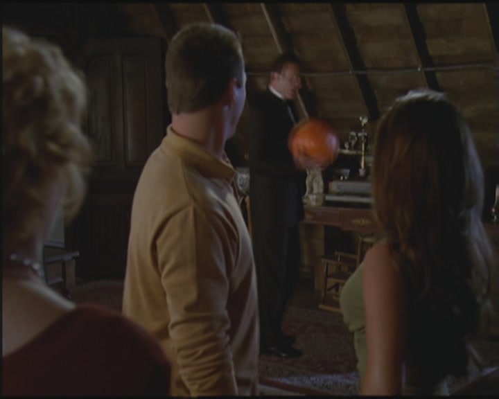 Charmed-Online_dot_net-5x03HappelyEverAfter2078.jpg