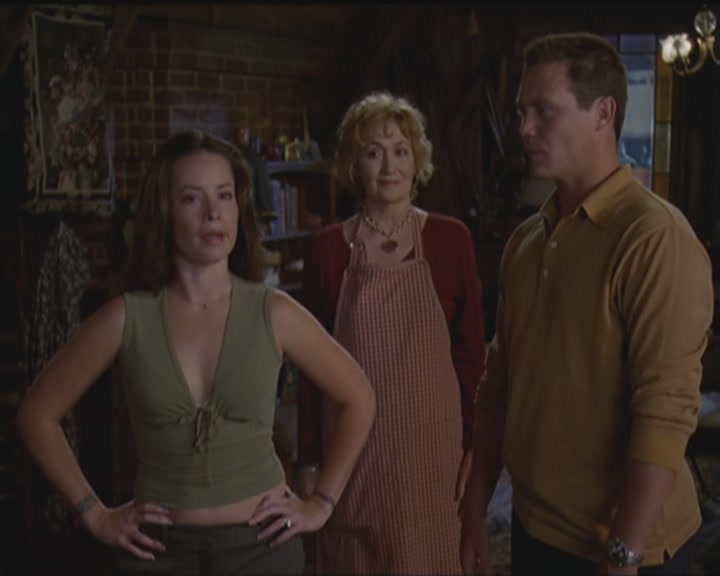 Charmed-Online_dot_net-5x03HappelyEverAfter2093.jpg