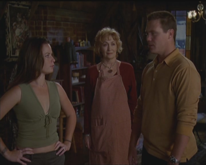 Charmed-Online_dot_net-5x03HappelyEverAfter2095.jpg