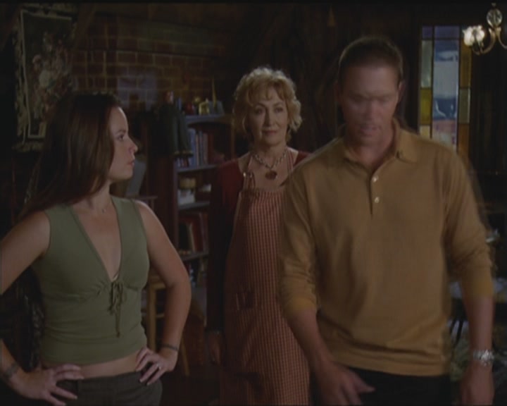 Charmed-Online_dot_net-5x03HappelyEverAfter2096.jpg