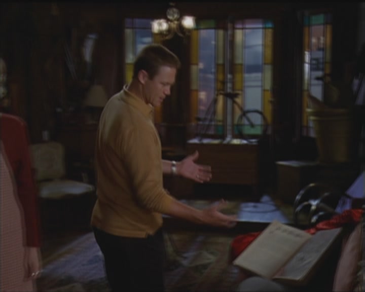 Charmed-Online_dot_net-5x03HappelyEverAfter2098.jpg