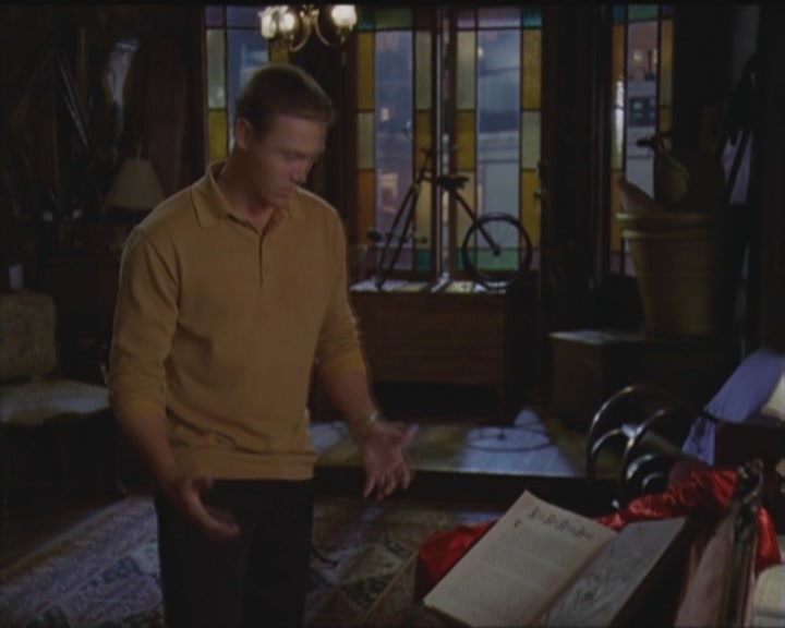 Charmed-Online_dot_net-5x03HappelyEverAfter2099.jpg