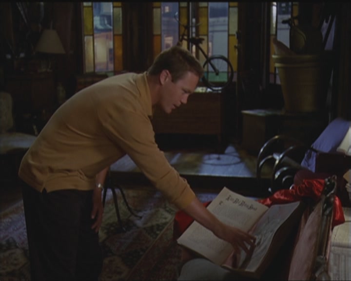 Charmed-Online_dot_net-5x03HappelyEverAfter2101.jpg