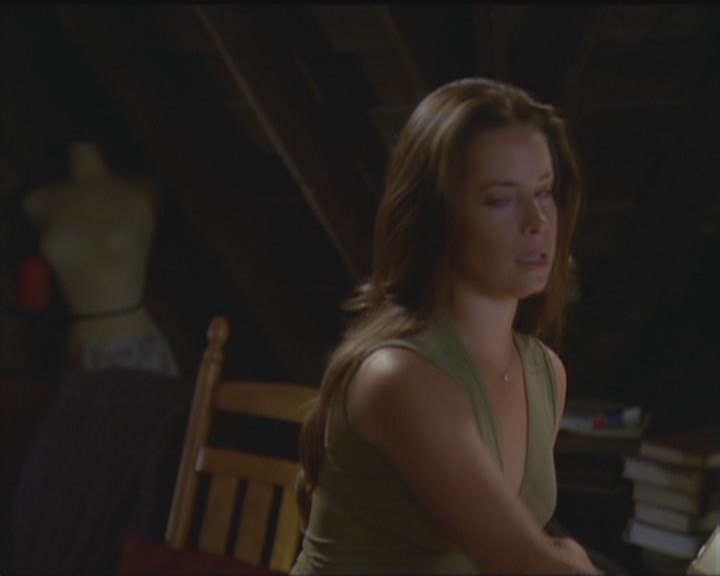 Charmed-Online_dot_net-5x03HappelyEverAfter2107.jpg