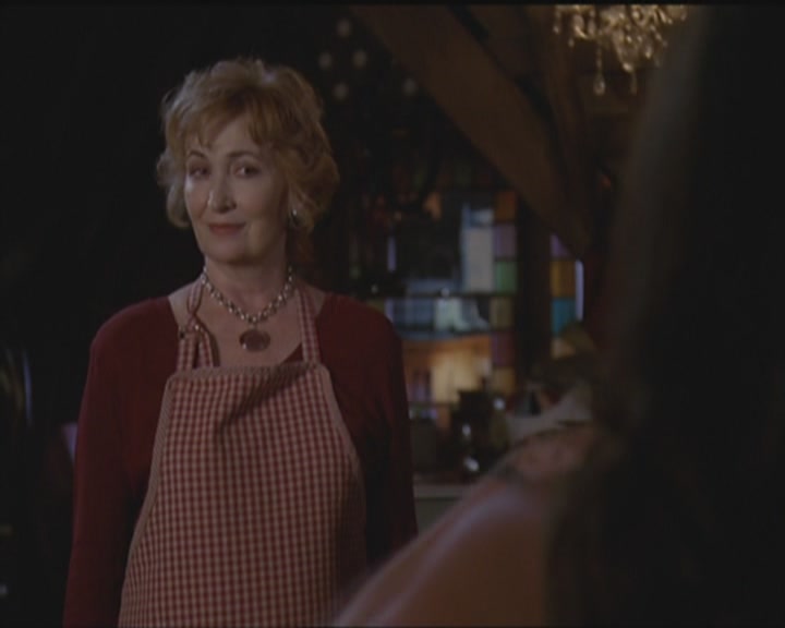 Charmed-Online_dot_net-5x03HappelyEverAfter2109.jpg
