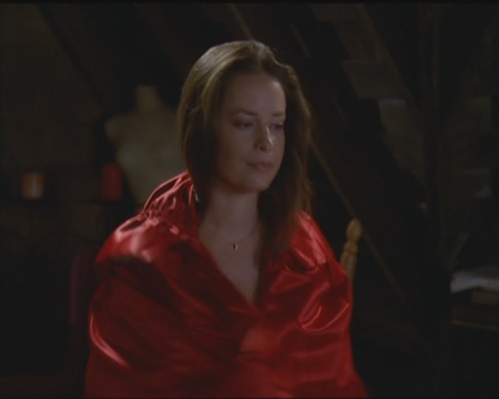Charmed-Online_dot_net-5x03HappelyEverAfter2112.jpg
