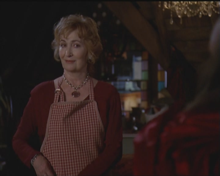 Charmed-Online_dot_net-5x03HappelyEverAfter2113.jpg