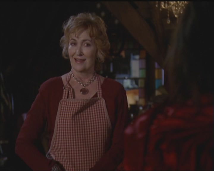 Charmed-Online_dot_net-5x03HappelyEverAfter2114.jpg