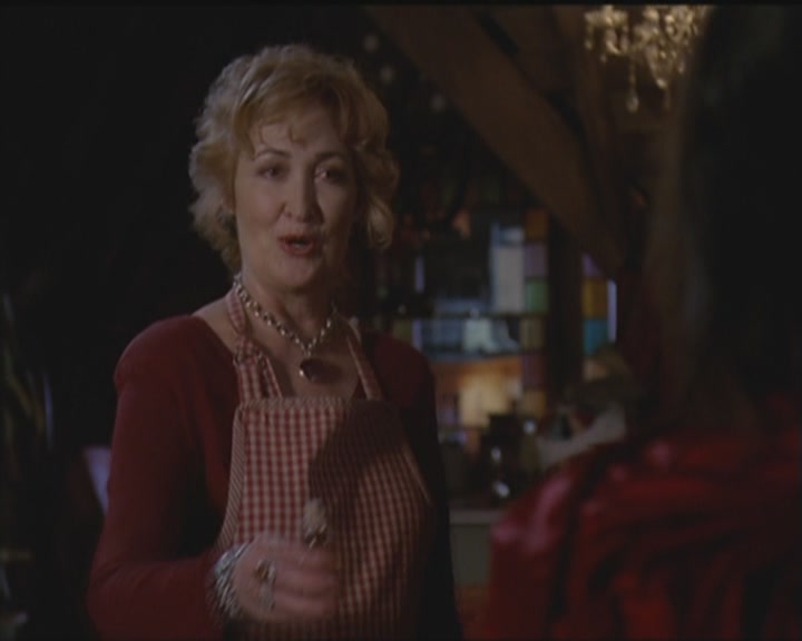 Charmed-Online_dot_net-5x03HappelyEverAfter2115.jpg