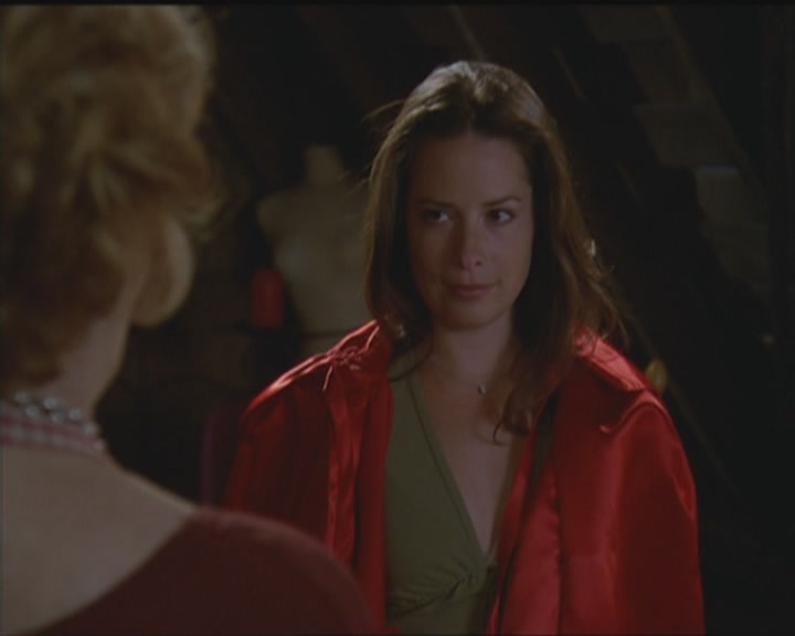 Charmed-Online_dot_net-5x03HappelyEverAfter2117.jpg
