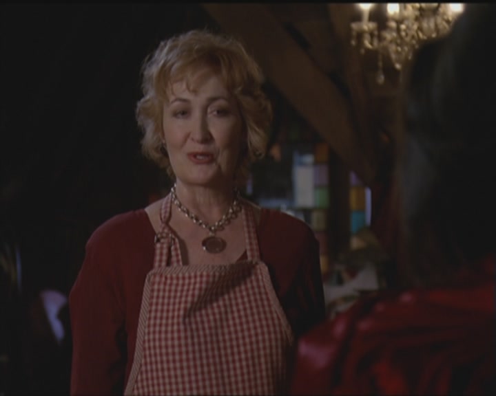 Charmed-Online_dot_net-5x03HappelyEverAfter2119.jpg