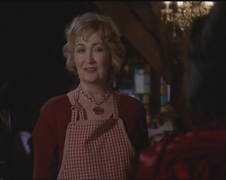 Charmed-Online_dot_net-5x03HappelyEverAfter2121.jpg