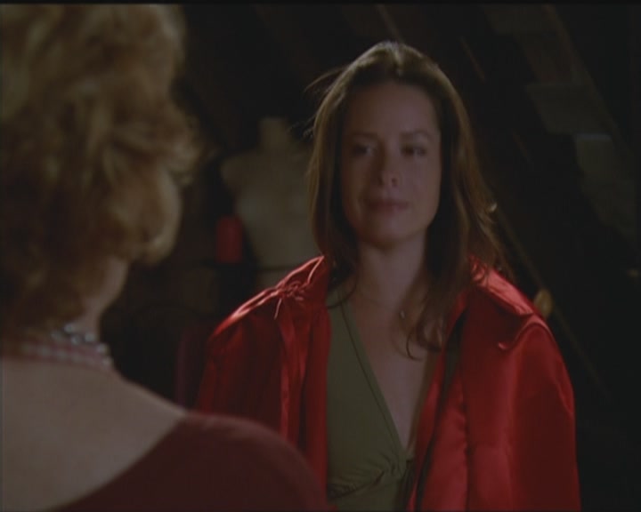 Charmed-Online_dot_net-5x03HappelyEverAfter2122.jpg Charmed-Online_dot_net-5x03HappelyEverAfter2122.jpg
