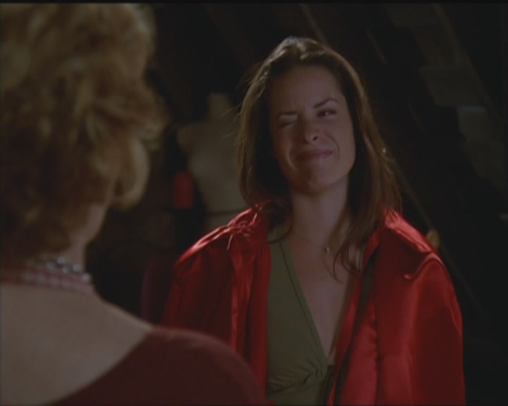Charmed-Online_dot_net-5x03HappelyEverAfter2123.jpg