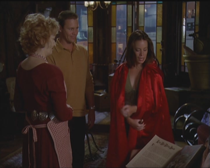 Charmed-Online_dot_net-5x03HappelyEverAfter2125.jpg