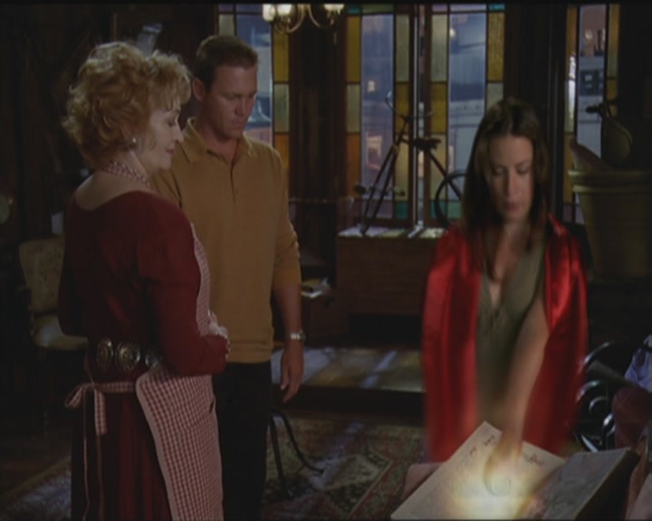 Charmed-Online_dot_net-5x03HappelyEverAfter2129.jpg