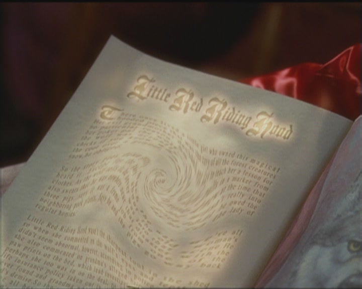 Charmed-Online_dot_net-5x03HappelyEverAfter2132.jpg