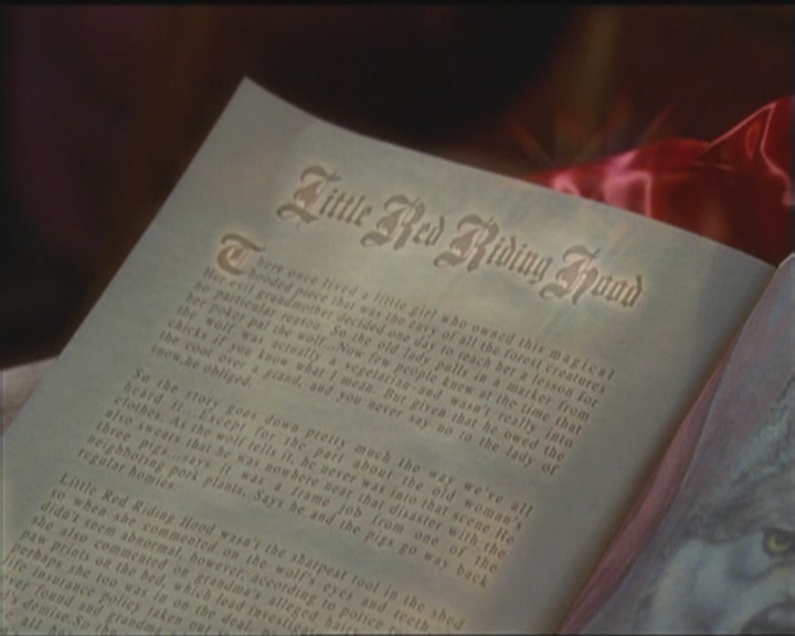Charmed-Online_dot_net-5x03HappelyEverAfter2133.jpg
