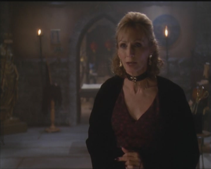 Charmed-Online_dot_net-5x03HappelyEverAfter2136.jpg