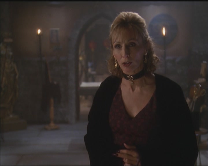 Charmed-Online_dot_net-5x03HappelyEverAfter2137.jpg