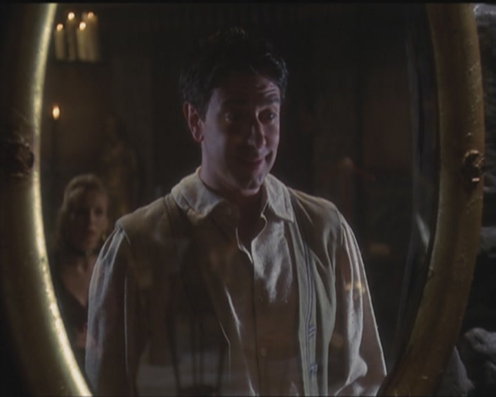 Charmed-Online_dot_net-5x03HappelyEverAfter2139.jpg Charmed-Online_dot_net-5x03HappelyEverAfter2139.jpg