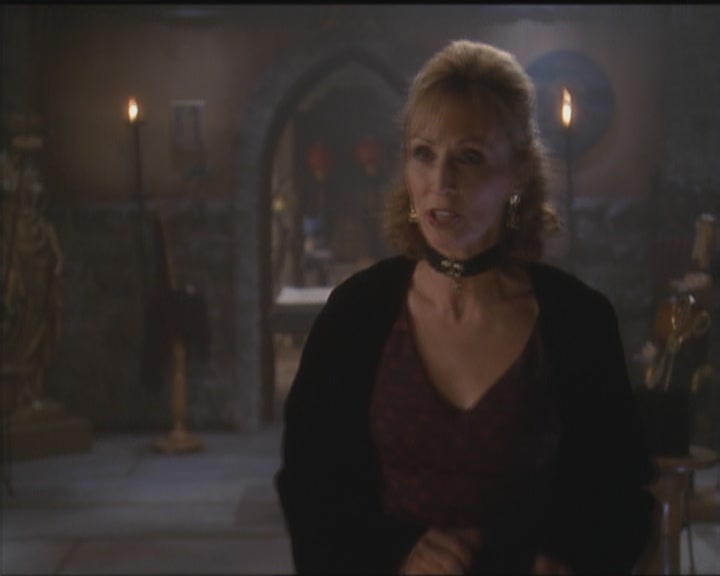 Charmed-Online_dot_net-5x03HappelyEverAfter2141.jpg