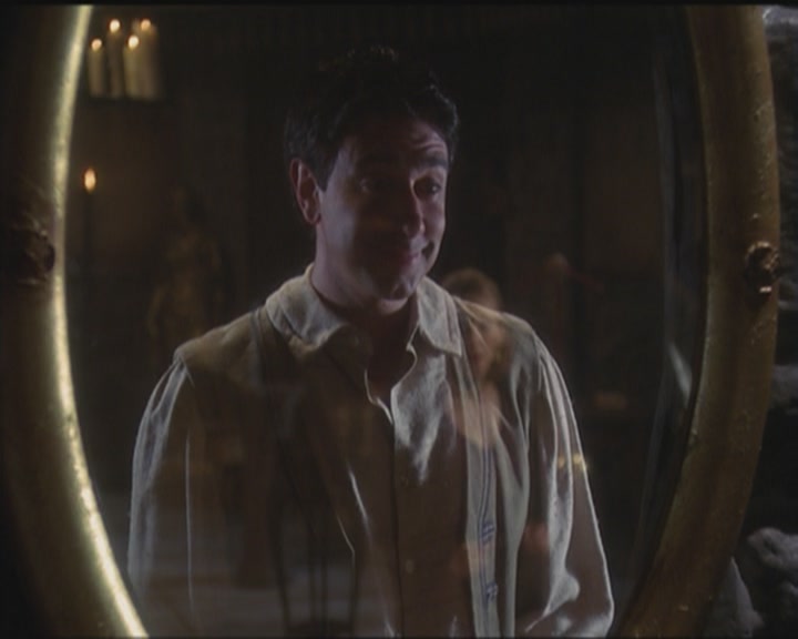 Charmed-Online_dot_net-5x03HappelyEverAfter2147.jpg