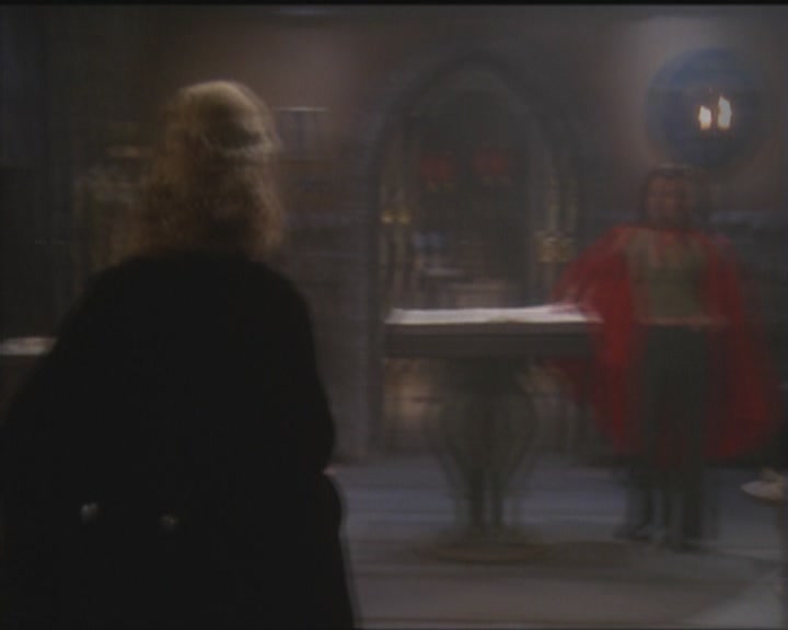 Charmed-Online_dot_net-5x03HappelyEverAfter2149.jpg