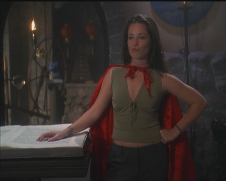 Charmed-Online_dot_net-5x03HappelyEverAfter2152.jpg