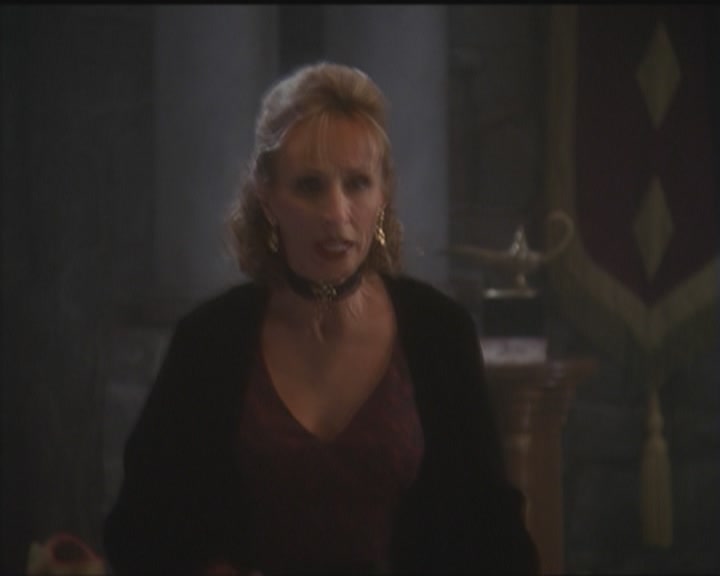 Charmed-Online_dot_net-5x03HappelyEverAfter2153.jpg