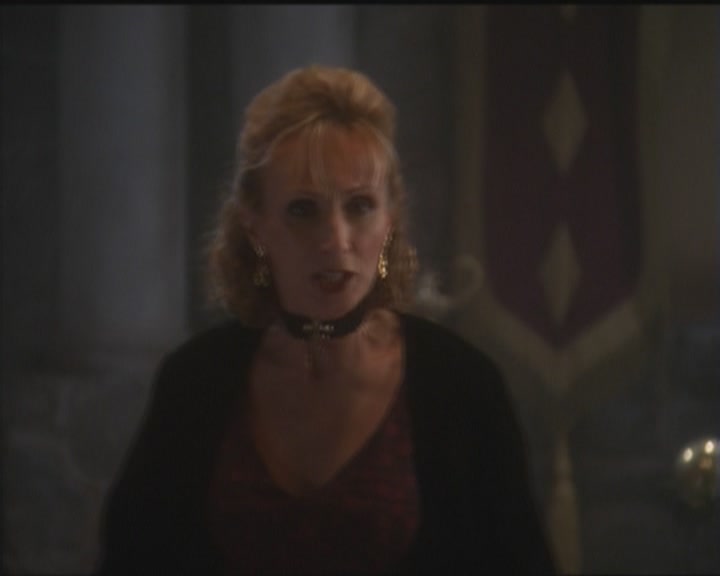 Charmed-Online_dot_net-5x03HappelyEverAfter2154.jpg