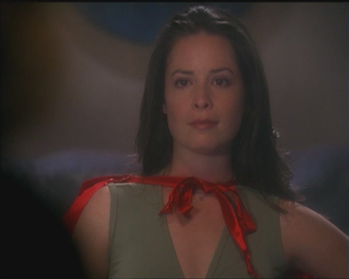 Charmed-Online_dot_net-5x03HappelyEverAfter2155.jpg
