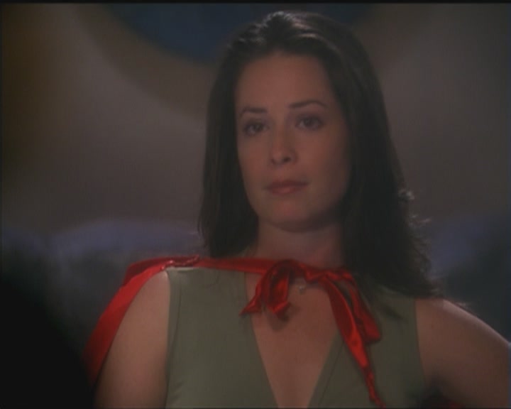 Charmed-Online_dot_net-5x03HappelyEverAfter2158.jpg