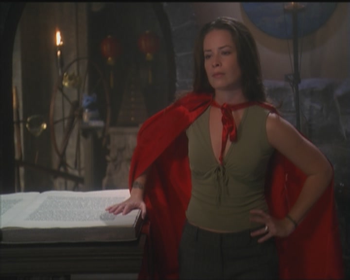 Charmed-Online_dot_net-5x03HappelyEverAfter2163.jpg