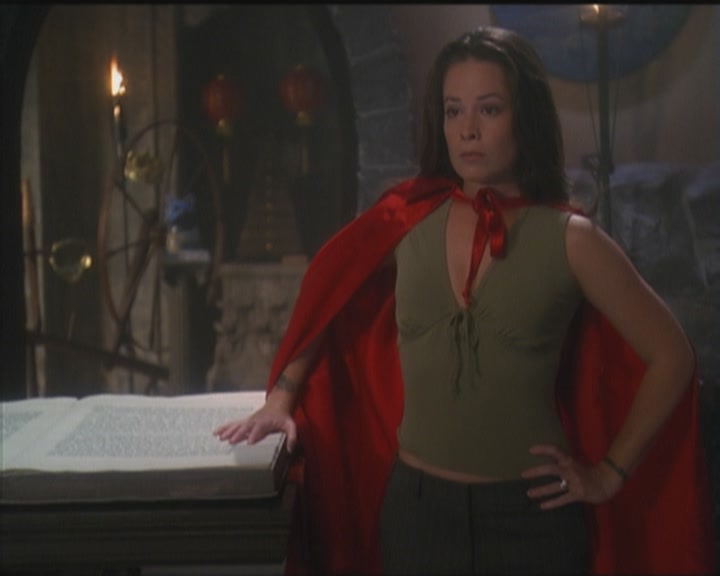 Charmed-Online_dot_net-5x03HappelyEverAfter2164.jpg