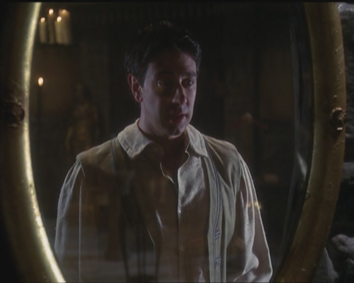 Charmed-Online_dot_net-5x03HappelyEverAfter2166.jpg