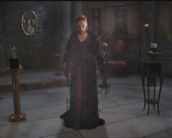 Charmed-Online_dot_net-5x03HappelyEverAfter2167.jpg