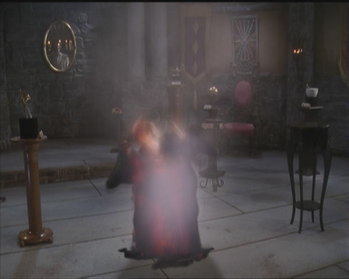 Charmed-Online_dot_net-5x03HappelyEverAfter2171.jpg